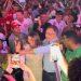 Coité – Em convenção do PT e partidos aliados, Assis e Perpétua são apresentados como pré-candidatos a prefeito e vice