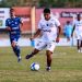 Série D – Jacuipense perde de virada para o Iguatu e está eliminado da competição