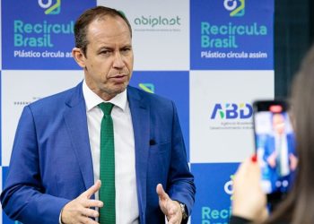 Semiárido baiano ganha projeto da ABDI para produzir biocombustível a partir da planta agave