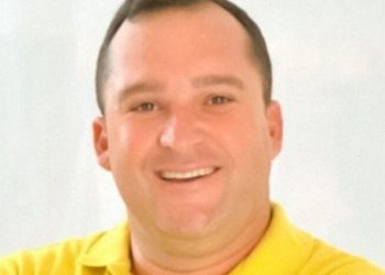 TSE atesta domicílio eleitoral de Zelito Maia para concorrer a Prefeitura de Araci