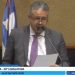 Faltando dois meses para completar 5 anos da Canonização, ALBA aprova 13 de agosto Dia de Santa Dulce dos Pobres. Deputado Alex da Piatã foi o relator