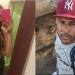 Casal morre em acidente de moto e candidatos a prefeito suspendem comicíos que realizavam na zona rural