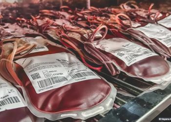 STF decidirá se testemunha de Jeová pode recusar transfusão de sangue