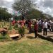 PE- Delegada morta pelo namorado na Bahia é enterrada em Recife: ‘Dava palestras sobre violência contra a mulher e infelizmente foi vítima’, diz amiga