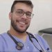 Suspeito de matar delegada usou CRM do pai em dois hospitais na Bahia, Euclides da Cunha e Coité