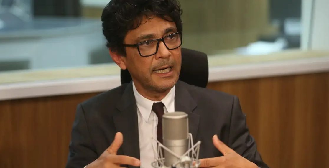 Educação profissional pode estimular interesse por cursos superiores