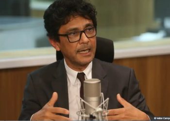 Educação profissional pode estimular interesse por cursos superiores