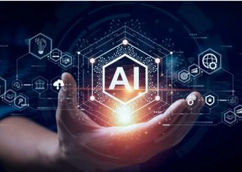 Campanha eleitoral começa com novas regras para redes sociais e IA; entenda