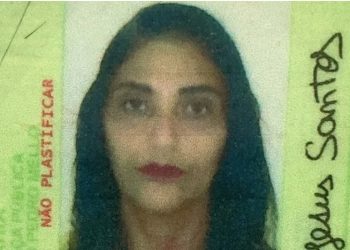 Mulher é torturada até a morte após discussão com vizinhos