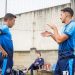 Escalação do Bahia contra o Grêmio: veja desfalques, dúvidas e time provável após último treino