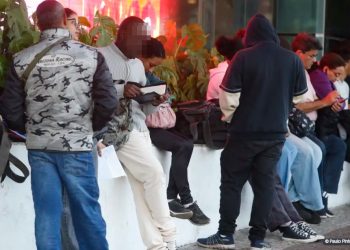 Candidatos que levaram caderno de questões do CNU serão eliminados