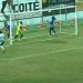 Intermunicipal – Seleção coiteense vence Retirolândia e assume vice-liderança
