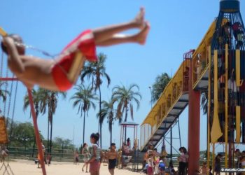 Unicef pede a candidatos compromisso com direitos de crianças