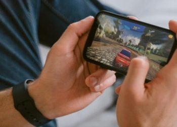 Club do Smartphone:  Rede de lojas com os aparelhos mais tecnológicos do mercado!