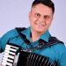 PB – Filho do cantor Flávio José morre após sofrer acidente de carro em Monteiro