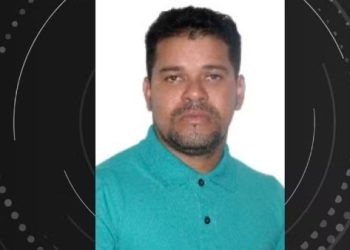 Vereador é assassinado a tiros no interior de AL; polícia investiga