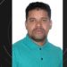 Vereador é assassinado a tiros no interior de AL; polícia investiga