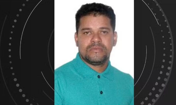 Vereador é assassinado a tiros no interior de AL; polícia investiga