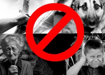 Ministério Público recomenda candidatos de Monte Santo e Cansanção não soltarem fogos de artifício durante os atos eleitorais