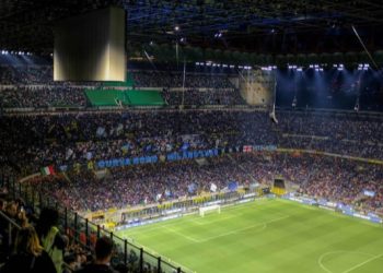 Quem são os 11 maiores campeões do  Campeonato Italiano