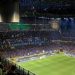 Quem são os 11 maiores campeões do  Campeonato Italiano