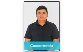 Homem condenado por tentativa de feminicídio tem candidatura indeferida em Adustina