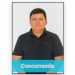 Homem condenado por tentativa de feminicídio tem candidatura indeferida em Adustina
