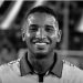 Izquierdo, jogador do Nacional-URU, morre em São Paulo