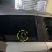 Homem é preso por atirar contra carro de prefeita no interior; motorista da política foi atingido de raspão na cabeça