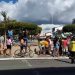 Menos de uma semana depois de comemorar 7 anos, Brigada Anjos Jacuipenses anuncia suspensão das atividades. Povo vai às ruas