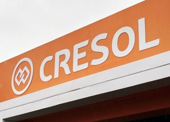 Cresol estará presente em edição histórica da Expointer