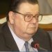 Morre, aos 96 anos, o ex-ministro Delfim Netto