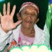 Idosa atropelada por motocicleta no centro da cidade, morre em hospital de Feira de Santana