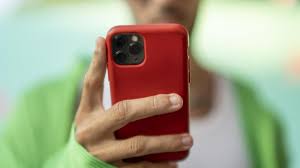 Adolescente de 15 anos flagra homem se masturbando dentro de ônibus enquanto viajava de Queimadas para Nordestina