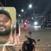 Homem é assassinado a tiros dentro de farmácia