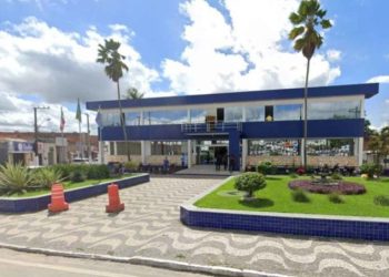 Prefeitura de Conceição de Jacuípe está com inscrições abertas para concurso com salários de até R$ 14 mil