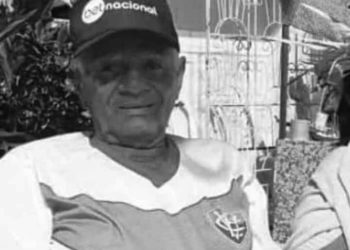 Idoso morre em colisão envolvendo motocicletas no Distrito São João