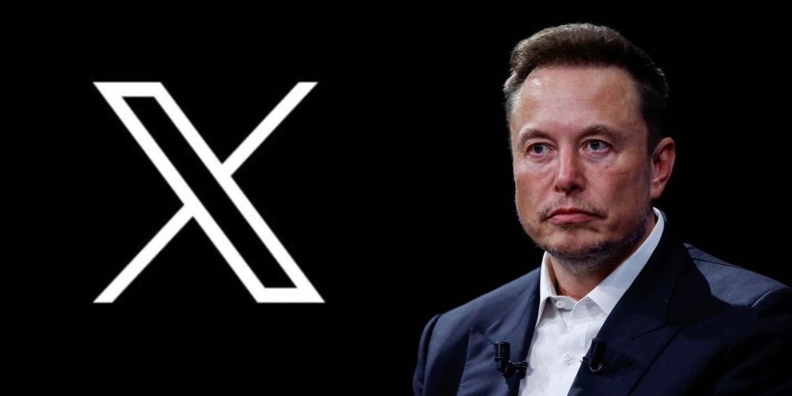 X é bloqueado no Brasil após Musk descumprir decisão de Moraes