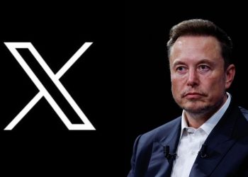 X é bloqueado no Brasil após Musk descumprir decisão de Moraes