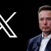 X é bloqueado no Brasil após Musk descumprir decisão de Moraes