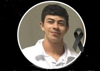 Coité – Familiares do funcionário de funerária não acreditam que ele tenha cometido suicídio e sim por disparo acidental