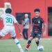 Vitória vence jogo direto contra o Cuiabá e deixa o Z-4 do Brasileiro