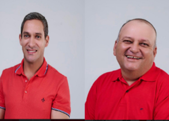 MPE aponta abuso de poder econômico e pede suspensão de candidaturas em Licínio de Almeida