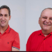 MPE aponta abuso de poder econômico e pede suspensão de candidaturas em Licínio de Almeida
