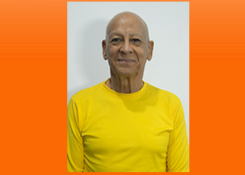 Homem condenado por estupro de vulnerável tem candidatura indeferida. O mesmo pretendia concorrer pelo Partido da Mulher Brasileira (PMB)