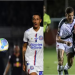 Dupla BA-VI se deu mal na rodada do Brasileirão. Bahia derrotado pelo Bragantino e Vitória pelo Vasco