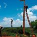 Dono de fábrica é preso por furto de energia em Serrinha