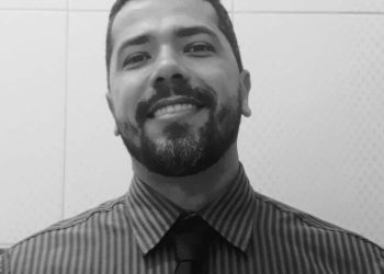 Acidente de trânsito deixa uma vítima fatal, na BR 110