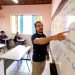 Estado convoca 1.677 novos profissionais da Educação, nesta quarta-feira (25)