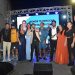 Som Music inaugura escritório em Serrinha com foco na distribuição digital e edições musicais